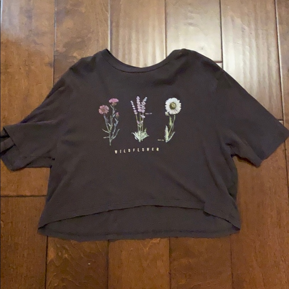 Urban Outfitters T shirt